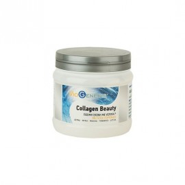 Viogenesis Collagen Beauty Drink Powder 240 gr