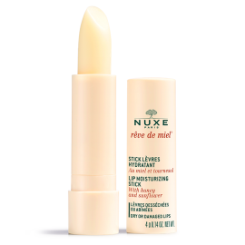 Nuxe Reve de Miel Stick Hydratant 4g