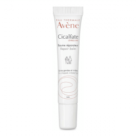 Avene Cicalfate Baume Levres 10 ml