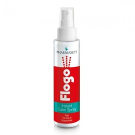 Pharmasept Flogo Instant Calm Spray 100 ml