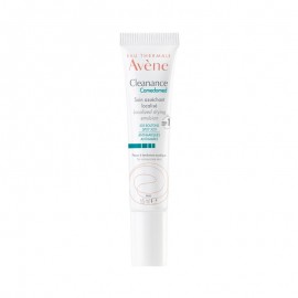 Avene Cleanance Comedomed Spot SOS 15 ml