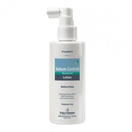 Frezyderm Sebum Control Lotion 100 ml