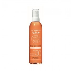 Avene Huile Solaire SPF30 200 ml