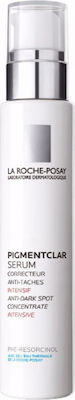 La Roche Posay Pigmentclar Serum 30 ml