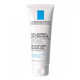 La Roche Posay Cicaplast Hydro Alcoolique 75ml