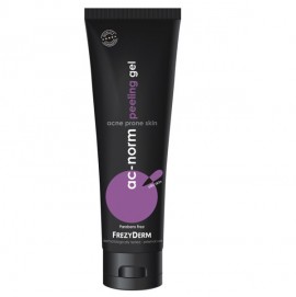 Frezyderm Ac-norm Peeling gel 50 ml
