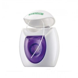 GUM Expanding Floss Waxed 30 m