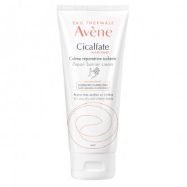 Avene Cicalfate Mains Reparatrice 100 ml
