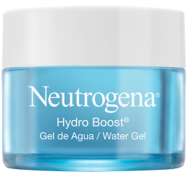 Neutrogena HydroBoost Water Gel 50 ml