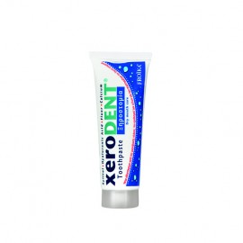 Froika Xerodent Toothpaste 75 ml