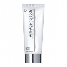 Frezyderm Anti-Ageing Body 200 ml