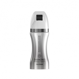 Frezyderm Diamond Wrinkle Fighter 40 ml