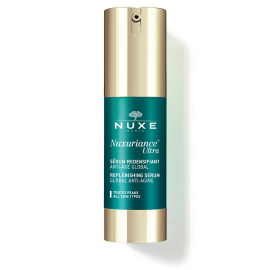 Nuxe Nuxuriance Ultra Serum 30 ml