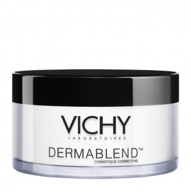 Vichy Dermablend setting powder 28 gr