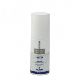 Frezyderm Spot End Essence Active Gel 50 ml