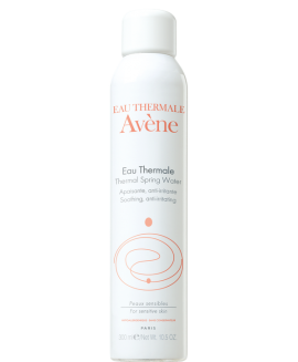 Avene Eau Thermale Καταπραϋντικό Σπρέι Ιαματικού Νερού 300 ml
