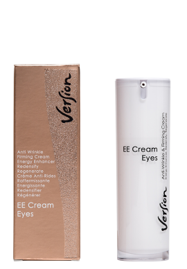 Version EE cream Eyes 30 ml