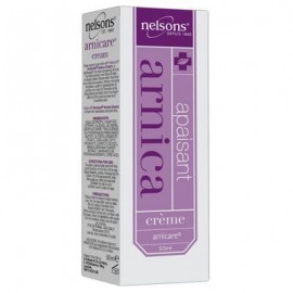 Nelsons Arnicare Cream 50 ml