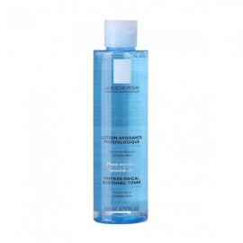 La Roche Posay Lotion Apaisante Physiologique 200 ml