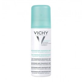 Vichy Deodorant spray 125 ml