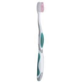 GUM SensiVital Toothbrush ultra soft