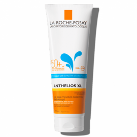 La Roche Posay Anthelios XL Wet Skin Gel SPF50+ 250 ml