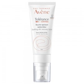 Avene Tolerance Control Baume Apaisant Restaurateur 40 ml