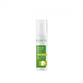 Elancyl Serum Fermete Buste 50 ml