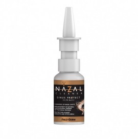 Frezyderm Nazal Cleaner Sinus Protect 30 ml