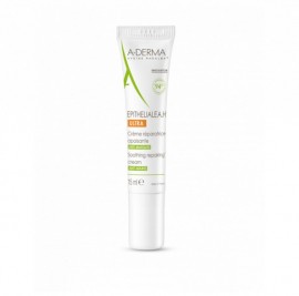 A-Derma Epitheliale A.H. Ultra Soothing Repairing Cream 15ml
