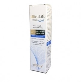 Froika Ultra Lift Cream Rich 40 ml