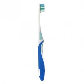 GUM ActiVital Compact Toothbrush medium