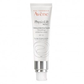 Avene PhysioLift Protect Cream SPF30 30 ml