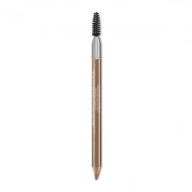 La Roche Posay Respectissime Eyebrow Pencil Blond 1.3 gr