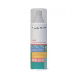 Pharmasept Kid Care X-Lice Cologne 100ml
