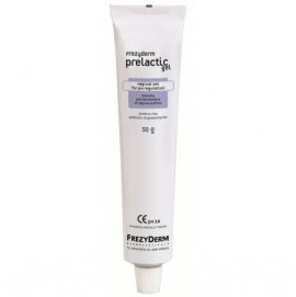 Frezyderm Prelactic Vaginal Gel 50 ml