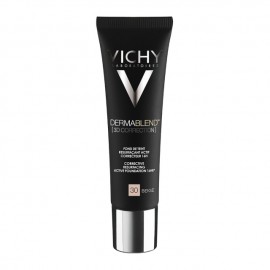 Vichy Dermablend 3D Correction 30 Beige 30ml