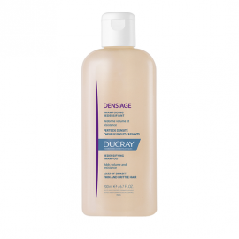 Ducray Densiage 200ml