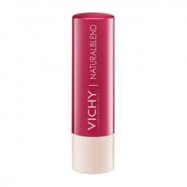 Vichy Natural Blend Hydrating Tinted Lip Balms (Pink) Ενυδατικό Lip Balm με Χρώμα 4,5gr