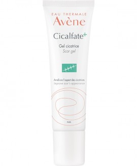 Avene Cicalfate+ Gel Cicatrice 30 ml