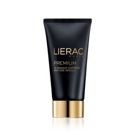 Lierac Premium Masque Supreme Anti-Age Absolu 75 ml