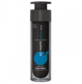 Frezyderm Ac-norm Aquatic Serum 50 ml