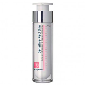 Frezyderm Sensitive Red Skin facial cream 50 ml