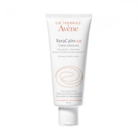 Avene Xeracalm Creme Relipidante D.E.F.I. 200 ml