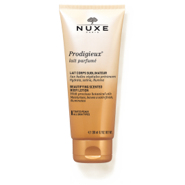 Nuxe Prodigieux Lait Parfume Body Lotion 200 ml