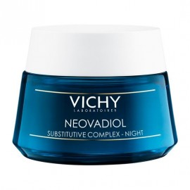 Vichy Neovadiol Nuit Compensating Complex cream 50 ml