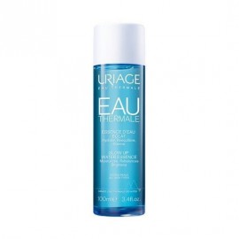 Uriage Thermale Glow Up Water Essence 100 ml
