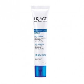 Uriage Bariederm-Cica Daily Gel-Cream 40 ml