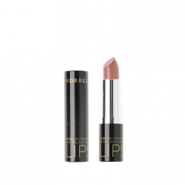 Korres Morello Creamy Lipstick 3.5 gr