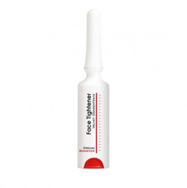 Frezyderm Cream Booster Face Tightener Αγωγή Σύσφιξης Προσώπου 5ml